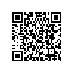 DELTA6C-X-SMAM-S-S-11 QRCode