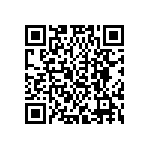 DELTA7B-X-SMAM-S-S-11 QRCode