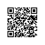 DELTA8A-X-SMAM-RP-S-17-GREY QRCode