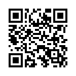 DEM-5W1P-K87 QRCode