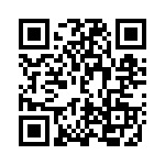 DEM-9P-A QRCode