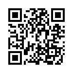 DEM-9P-D QRCode