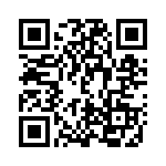 DEM-9P-F QRCode