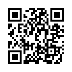 DEM-9P-R QRCode