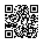 DEM-9P-Z QRCode