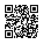 DEM-9S-NMBK52 QRCode