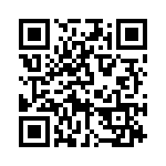 DEM09P QRCode