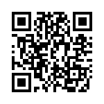 DEM09P300 QRCode