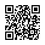 DEM2V2PN QRCode