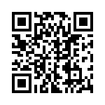 DEM2WK2S QRCode