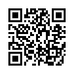 DEM2WK2SA197 QRCode