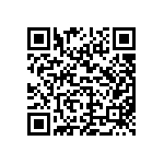 DEM5C1P1A9NA191K87 QRCode