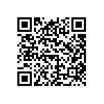 DEM5P1P1A9NA191 QRCode