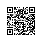 DEM5P1S1A9NA191A197 QRCode