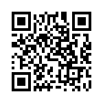 DEM5W1P0L4A191 QRCode