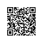 DEM5W1P1A5NA190 QRCode