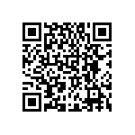 DEM5W1P1A5NA191 QRCode