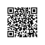 DEM5W1P1A9NA190 QRCode