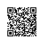 DEM5W1P1AFNA191K87 QRCode