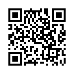 DEM5W1PN_67 QRCode