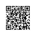 DEM5W1S0L4A190A197 QRCode