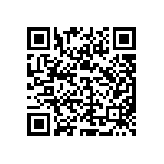 DEM5W1S0L4A191A197 QRCode