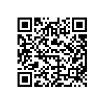 DEM5W1S1A7NA190A197 QRCode