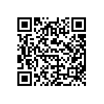 DEM5W1S1A7NA191A197 QRCode