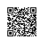 DEM5W1S1A9NA190 QRCode