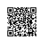 DEM5W1S1AFNA191 QRCode