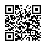 DEM5W1SA QRCode