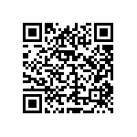 DEM5X1P0L4A190K87 QRCode