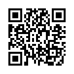 DEM9P QRCode