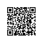 DEM9P0L2A190K87 QRCode