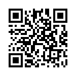 DEM9P0L4A190 QRCode