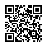 DEM9P1A0NA190 QRCode