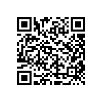 DEM9P1A5NA191K87 QRCode