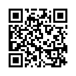 DEM9P1A7NA191 QRCode