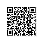 DEM9P1A7NA191K87 QRCode