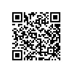 DEM9P1A9NA191K87 QRCode