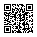 DEM9PA176 QRCode