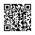 DEM9PA190K87 QRCode