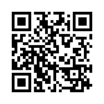 DEM9PA191 QRCode