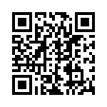 DEM9PA222 QRCode