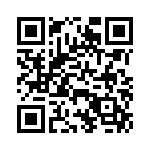 DEM9PNK127 QRCode