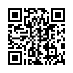 DEM9PNMB76 QRCode