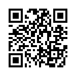 DEM9PTF225 QRCode