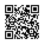 DEM9PTI QRCode