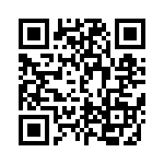 DEM9PZNMBK52 QRCode