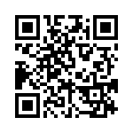 DEM9S0L2A191 QRCode